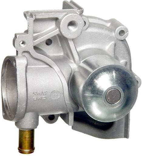 Water Pump Subaru Forester Impreza Legacy Outback Baja