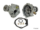 Water Pump for Subaru Loyale DL GL GL-10 Brat RX 1.8 NEW