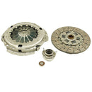 Aisin Clutch Kit for Toyota Pickup Truck 4Runner V6 3VZE T100 88-95