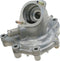 Water Pump for Toyota Previa Van 90-97 NEW Aisin same as OE