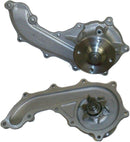 Tacoma, T100, 4Runner Water Pump