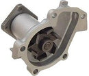 Daihatsu Rocky Water Pump