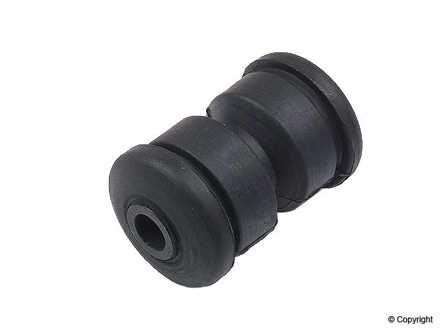 Control Arm Bushing Mercedes Benz ML320 ML350 ML430 500