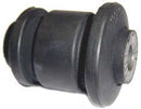 Control Arm Bushing Mercedes Benz ML320 ML350 ML430 500