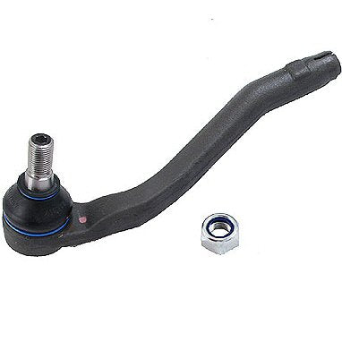 TIE ROD END Mercedes Benz ML320 ML350 ML430 ML500 RIGHT