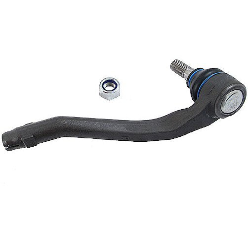 TIE ROD END Mercedes Benz ML320 ML350 ML430 ML500 RIGHT