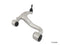 Control Arm Mercedes Benz ML320 ML350 ML430 ML500 left