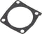 Thermostat Gasket for Toyota Land Cruiser FJ40 FJ60 FJ62 FJ80 81-90