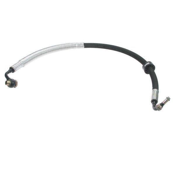 Power Steering Hose Mercedes Benz ML320 ML350 ML500 ML55 Pressure Line 02-05