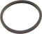 Thermostat Gasket Land Cruiser FzJ80 Lexus LX450 93-97