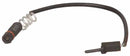 Rear Brake Pad Sensor Mercedes Benz ML320 ML350 ML430