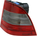 Right Tail Light Lamp Mercedes Benz ML320 ML430 ML55 AMG 163 Turn