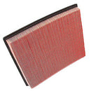 Air Cleaner Filter Jeep Grand Wagoneer Grand Cherokee V