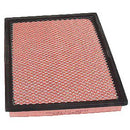 Air Cleaner Filter Jeep Grand Wagoneer Grand Cherokee V