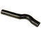 22R Upper Radiator Hose (89-91 P&#039;up, 4Runner)