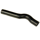 22R Upper Radiator Hose (89-91 P'up, 4Runner)