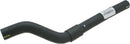 Upper Top Radiator Hose Toyota Camry 92-96 5SFE