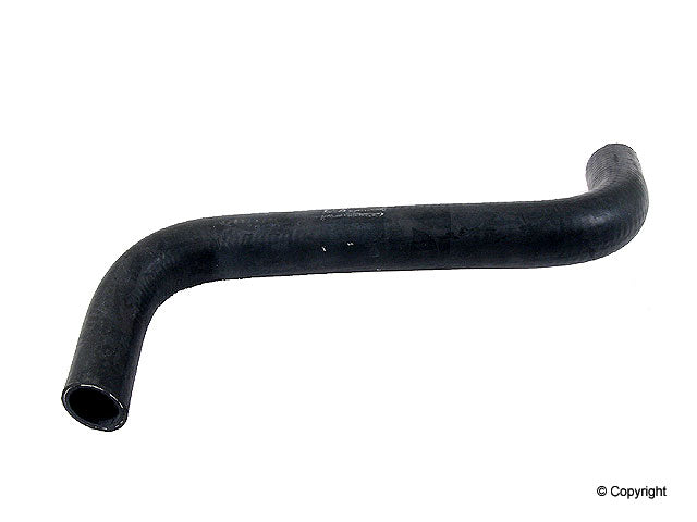 Lower Bottom Radiator Hose Toyota Camry 97-01 5SFE