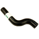 22R & 22RE Lower Radiator Hose