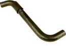 Lower Bottom Radiator Hose Toyota Camry 92-96 5SFE