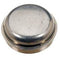 Front Axle Bearing Dust Grease Cap Mercedes Benz 87-06