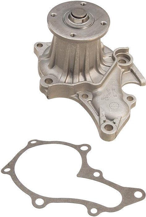 Water Pump Toyota Corolla GTS FX16 MR2 Geo Prizm MR-2