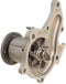 Water Pump Toyota Corolla GTS FX16 MR2 Geo Prizm MR-2