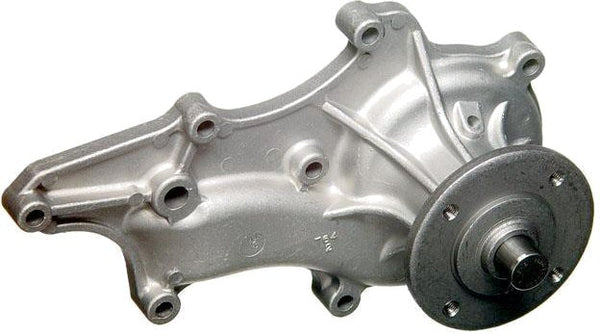 Water Pump for Toyota Pickup Truck Celica 4Runner 22r 22rec