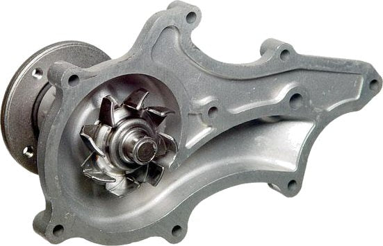 Water Pump for Toyota Pickup Truck Celica 4Runner 22r 22rec