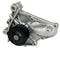 Water Pump for Toyota CELICA GTS ALL TRAC MR2 MR-2 3SGTE