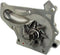 Water Pump for Toyota Camry Celica MR2 Solara Rav4 5SFE 3SFE