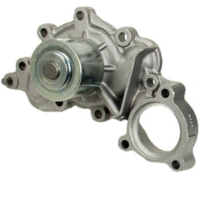 Water Pump for Toyota Pickup 4Runner 88-93 3VZE