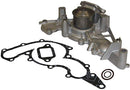 Water Pump Toyota Land Cruiser FJ100 w/ 4.7 V8 98-07