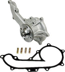 Water Pump Toyota Tacoma Truck T100 4Runner 3RZFE 2TRFE