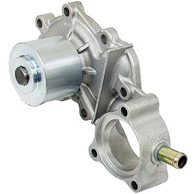 Water Pump for Tacoma, T100, Tundra, 4Runner