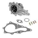 Water Pump Toyota Supra Lexus GS300 SC300 92-00 2JZGE