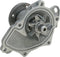 Water Pump Toyota Camry Highlander Solara RAV Scion tC