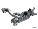 Control Arm Mercedes Benz C220 C230 C280 SLK Front Left