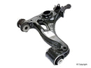 Control Arm Mercedes Benz C220 C230 C280 SLK Front Righ