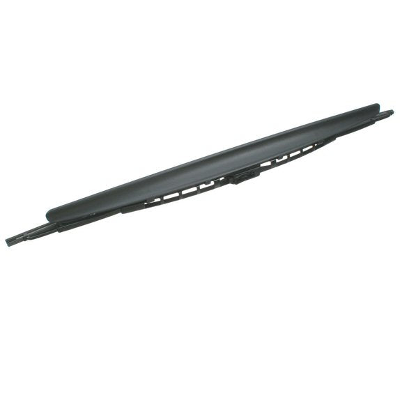 Wiper Blade Mercedes Benz SLK320 SLK32 98-04