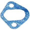 Fuel Pump Gasket for Land Cruiser 1F 2F