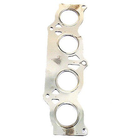 Exhaust Manifold Gasket Toyota Camry Corolla Highlander Matrix RAV4 Solara Scion