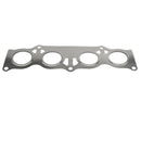 Exhaust Manifold Gasket Toyota Camry Corolla Highlander Matrix RAV4 Solara Scion