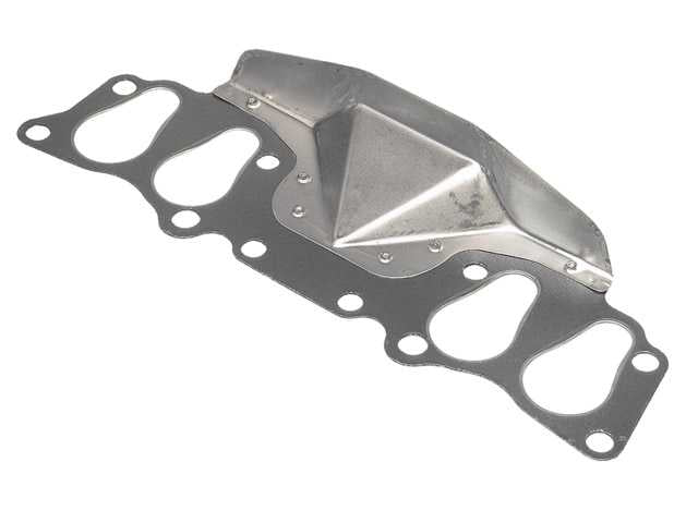 Exhaust Manifold Gasket 8/84 - 95 Pickup 22r 22re