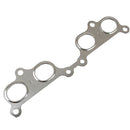 Exhaust Manifold Gasket for Toyota 4Runner Tacoma T100 Truck