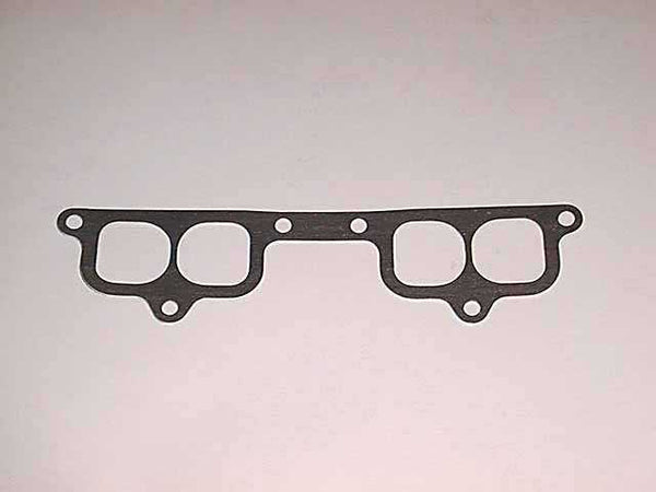 Intake Plenum Gasket 8/84 - 95 P&#039;up