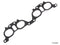 Intake Manifold Gasket Toyota Camry Celica MR2 RAV4