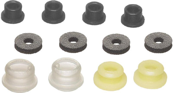 Shift Linkage Bushing Kit Volkswagen Rabbit Jetta VW