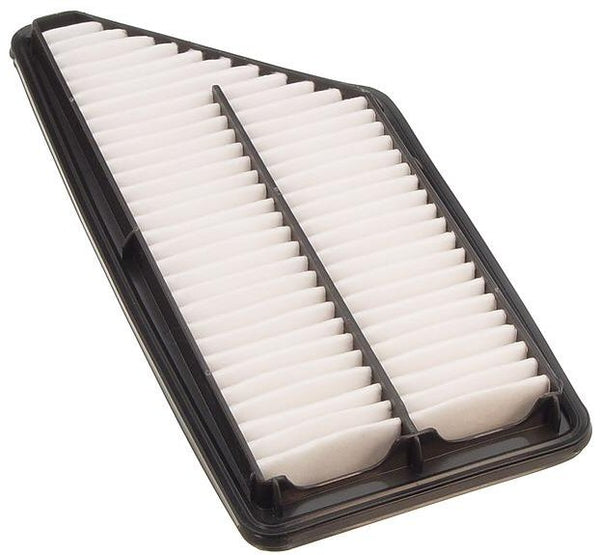 Air Filter Honda Prelude 92-01 S SI SE Vtec Cleaner NEW