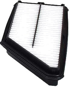 Air Filter Honda Prelude 92-01 S SI SE Vtec Cleaner NEW